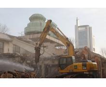 蘇州拆除公司 蘇州拆除公司