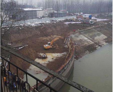 蘇州動遷公司 蘇州動遷公司