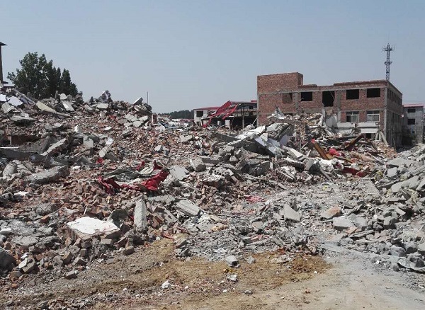 姑蘇姑蘇蘇州拆除公司 姑蘇姑蘇蘇州拆除公司