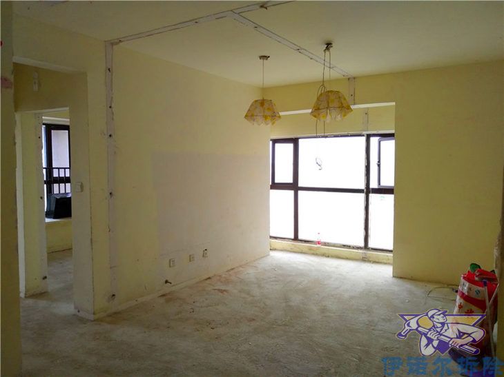 虎丘質(zhì)量好的廣告牌拆除有哪些公司質(zhì)優(yōu)價廉