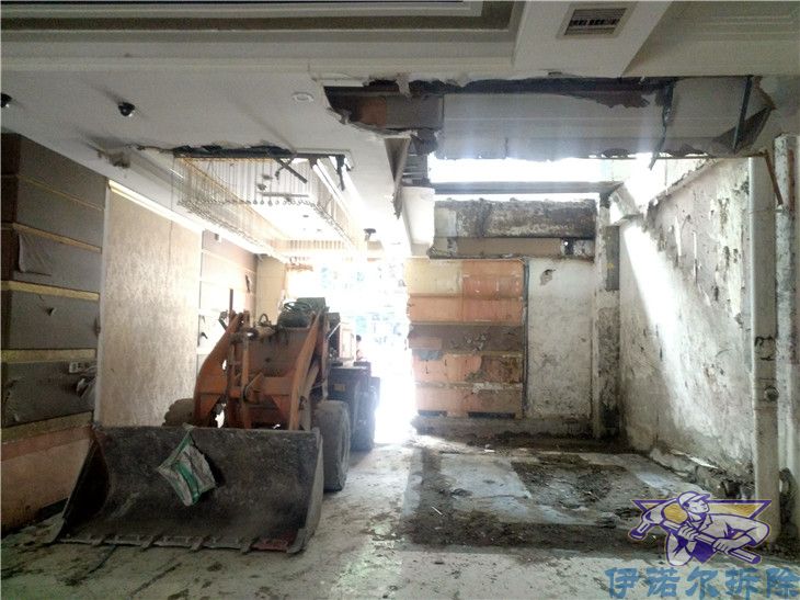 姑蘇價(jià)格低的酒店拆除哪里有名