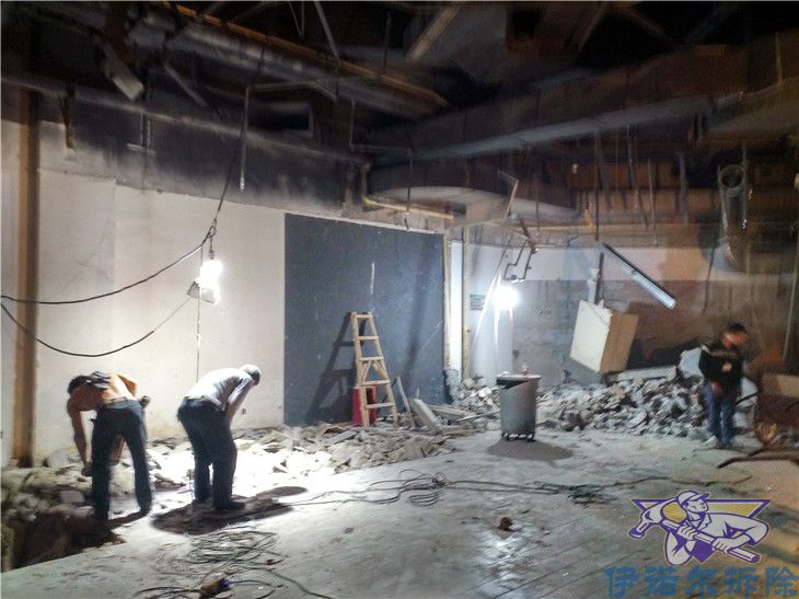 相城效果好的活動(dòng)房拆除多少錢誠信服務(wù)