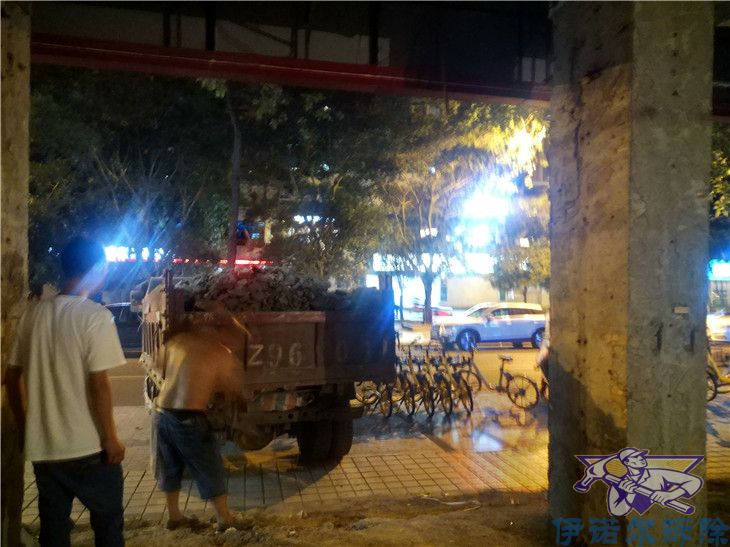 昆山老牌的拆除回收新報(bào)價(jià)24小時(shí)服務(wù)