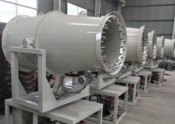 墻面修復(fù)前要完成蘇州房屋拆除的殘?jiān)謇?/></p></div><p style=