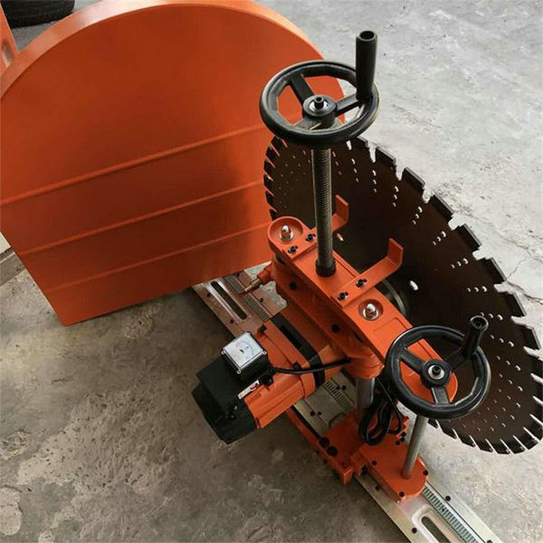 吳中吳中蘇州拆除公司施工工期規(guī)劃方法確保按時(shí)完工