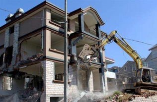 蘇州酒店拆除的大堂旋轉(zhuǎn)門(mén) 拆解時(shí)需要專業(yè)工具嗎