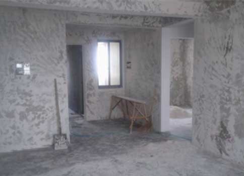 蘇州蘇州蘇州拆除公司有保險(xiǎn)嗎